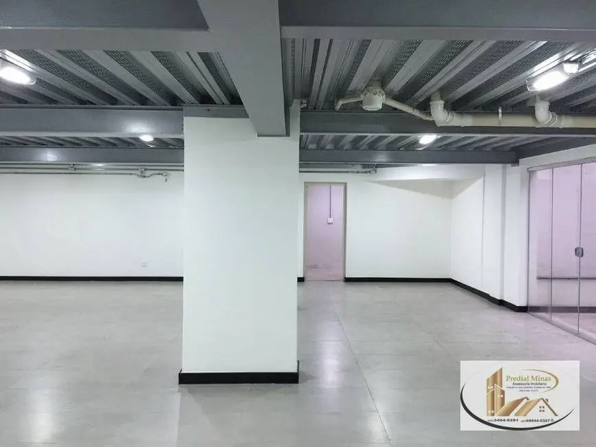 Loja à venda e para alugar, 280m2 em Funcionários, Belo Horizonte - MG - imagem 6 Foto 6 de Loja à venda e para alugar, 280m2 em Funcionários, Belo Horizonte - MG