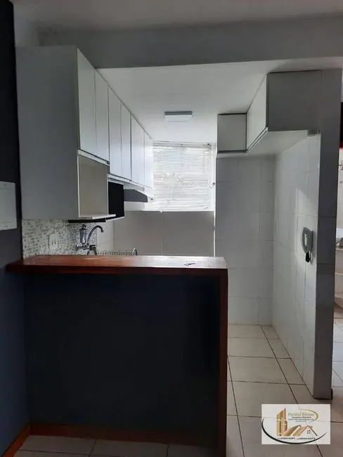 Apartamento com 2 quartos à venda, 70m2 em União, Belo Horizonte - MG - imagem 3 Foto 3 de Apartamento com 2 quartos à venda, 70m2 em União, Belo Horizonte - MG