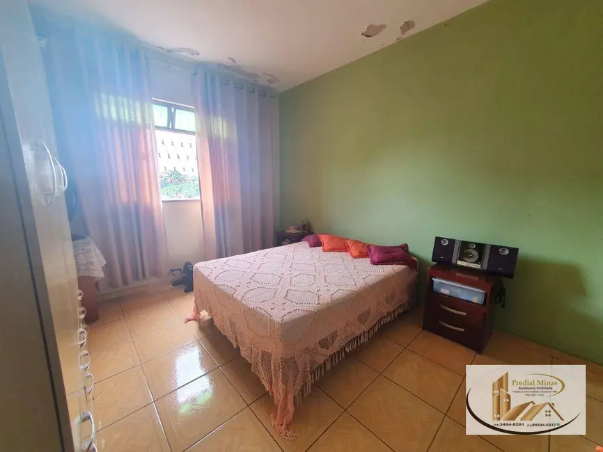 Casa de Condomínio com 3 quartos à venda, 360m2 em Goiânia, Belo Horizonte - MG - imagem 4 Foto 4 de Casa de Condomínio com 3 quartos à venda, 360m2 em Goiânia, Belo Horizonte - MG