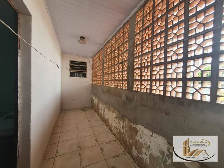 Casa de Condomínio com 3 quartos à venda, 360m2 em Goiânia, Belo Horizonte - MG - imagem 8 Foto 8 de Casa de Condomínio com 3 quartos à venda, 360m2 em Goiânia, Belo Horizonte - MG