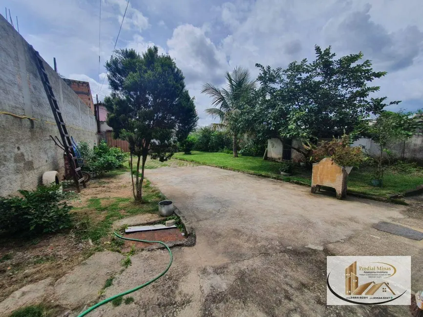 Casa de Condomínio com 3 quartos à venda, 360m2 em Goiânia, Belo Horizonte - MG - imagem 3 Foto 3 de Casa de Condomínio com 3 quartos à venda, 360m2 em Goiânia, Belo Horizonte - MG