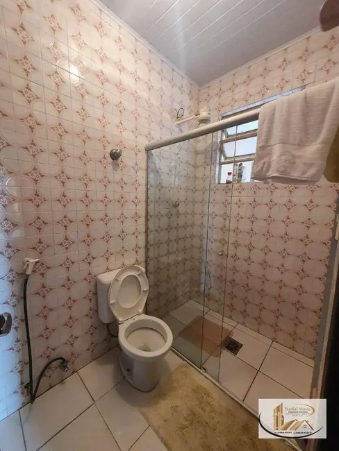 Casa de Condomínio com 3 quartos à venda, 360m2 em Goiânia, Belo Horizonte - MG - imagem 5 Foto 5 de Casa de Condomínio com 3 quartos à venda, 360m2 em Goiânia, Belo Horizonte - MG