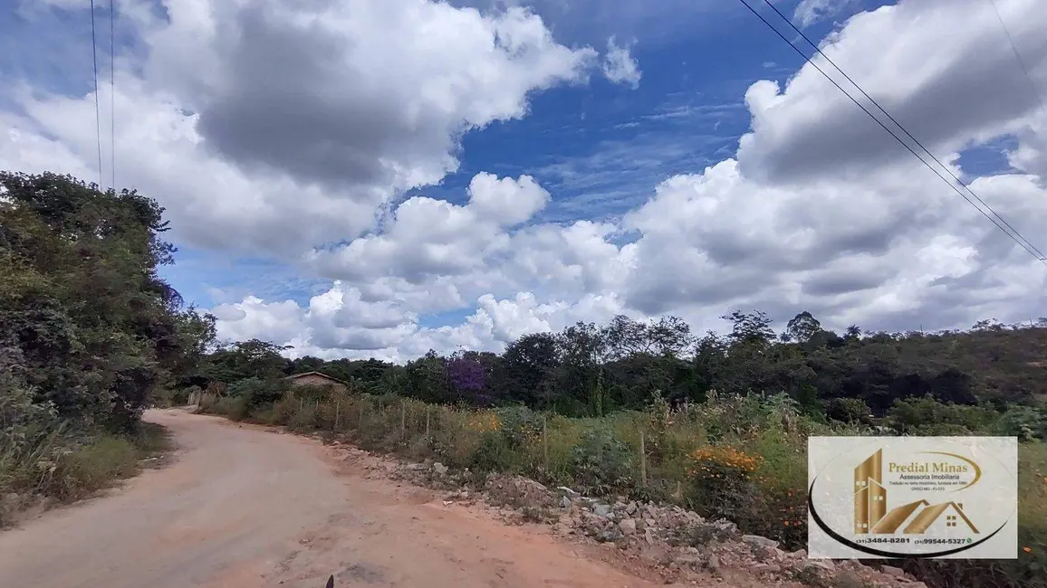 Terreno / Lote à venda, 511m2 em Esmeraldas, MG - imagem 1 Foto 1 de Terreno / Lote à venda, 511m2 em Esmeraldas, MG