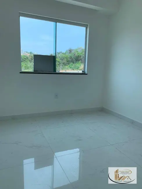 Foto 9 de Cobertura com 2 quartos à venda, 360m2 em Novo Centro, Santa Luzia - MG