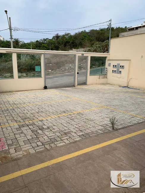 Foto 7 de Cobertura com 2 quartos à venda, 360m2 em Novo Centro, Santa Luzia - MG