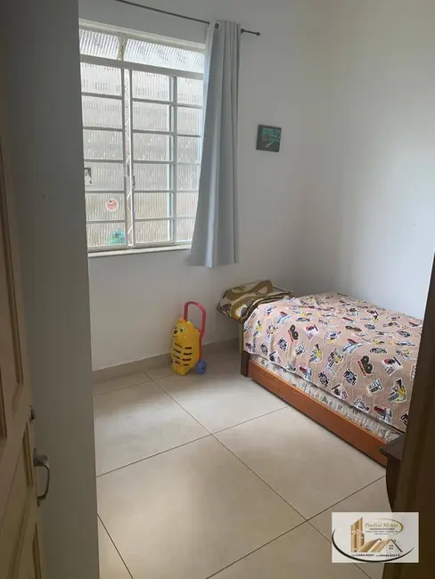 Casa com 3 quartos à venda, 360m2 em Santa Maria, Belo Horizonte - MG - imagem 3 Foto 3 de Casa com 3 quartos à venda, 360m2 em Santa Maria, Belo Horizonte - MG