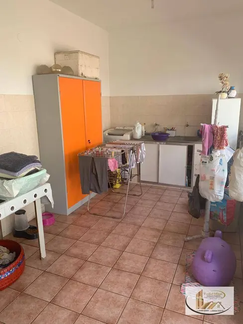 Casa com 3 quartos à venda, 360m2 em Santa Maria, Belo Horizonte - MG - imagem 4 Foto 4 de Casa com 3 quartos à venda, 360m2 em Santa Maria, Belo Horizonte - MG