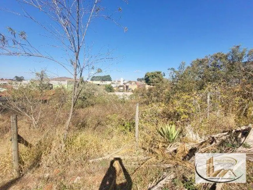 Terreno / Lote à venda, 360m2 em Jardim Canadá, Nova Lima - MG - imagem 3 Foto 3 de Terreno / Lote à venda, 360m2 em Jardim Canadá, Nova Lima - MG