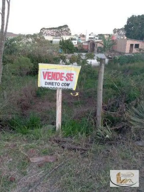 Terreno / Lote à venda, 360m2 em Jardim Canadá, Nova Lima - MG - imagem 5 Foto 5 de Terreno / Lote à venda, 360m2 em Jardim Canadá, Nova Lima - MG