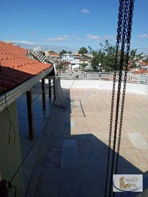 Casa com 4 quartos à venda, 430m2 em Jardim Guanabara, Belo Horizonte - MG - imagem 9 Foto 9 de Casa com 4 quartos à venda, 430m2 em Jardim Guanabara, Belo Horizonte - MG