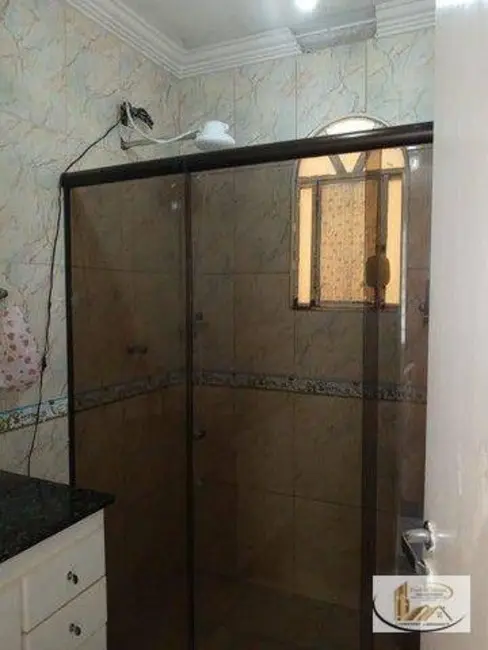 Casa com 4 quartos à venda, 430m2 em Jardim Guanabara, Belo Horizonte - MG - imagem 6 Foto 6 de Casa com 4 quartos à venda, 430m2 em Jardim Guanabara, Belo Horizonte - MG