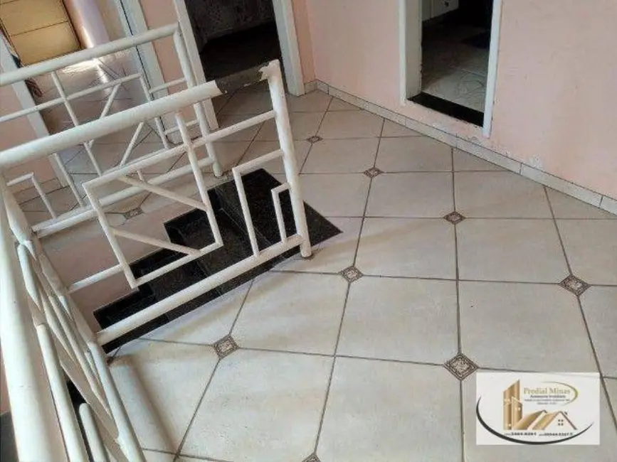 Casa com 4 quartos à venda, 430m2 em Jardim Guanabara, Belo Horizonte - MG - imagem 8 Foto 8 de Casa com 4 quartos à venda, 430m2 em Jardim Guanabara, Belo Horizonte - MG