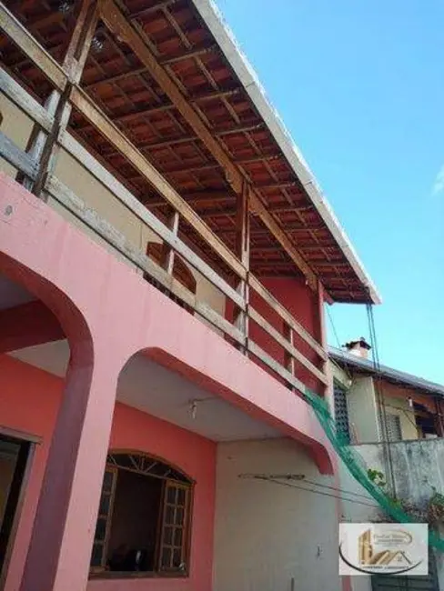 Casa com 4 quartos à venda, 430m2 em Jardim Guanabara, Belo Horizonte - MG - imagem 7 Foto 7 de Casa com 4 quartos à venda, 430m2 em Jardim Guanabara, Belo Horizonte - MG
