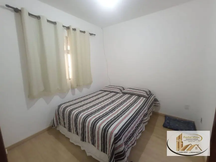 Apartamento com 3 quartos à venda, 185m2 em Itapoã, Belo Horizonte - MG - imagem 8 Foto 8 de Apartamento com 3 quartos à venda, 185m2 em Itapoã, Belo Horizonte - MG