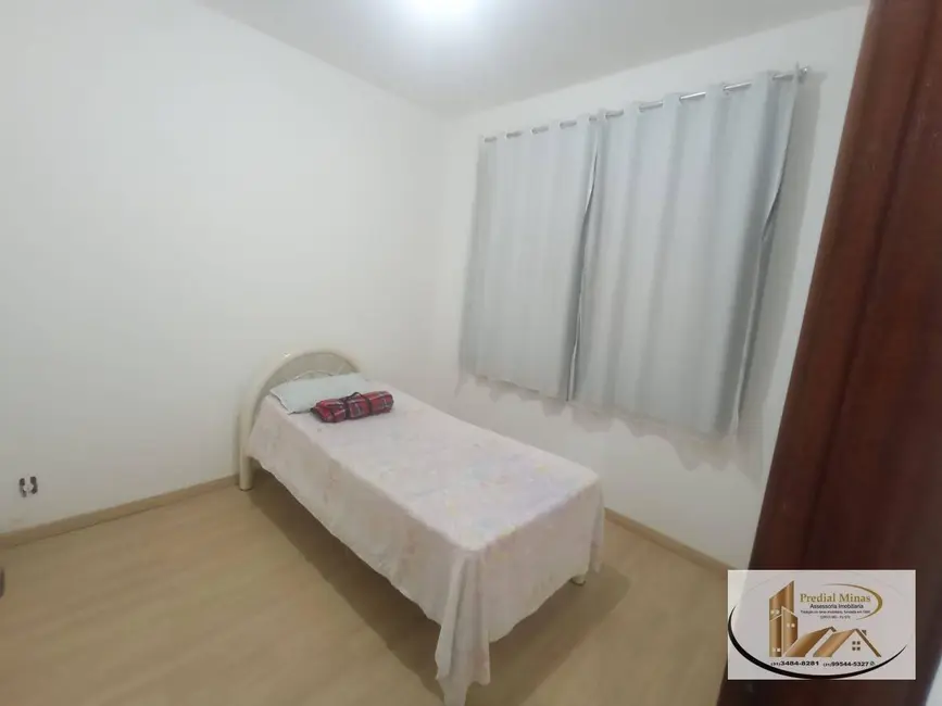 Apartamento com 3 quartos à venda, 185m2 em Itapoã, Belo Horizonte - MG - imagem 7 Foto 7 de Apartamento com 3 quartos à venda, 185m2 em Itapoã, Belo Horizonte - MG