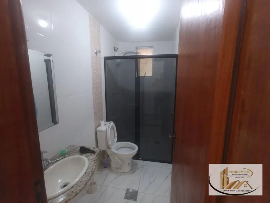 Apartamento com 3 quartos à venda, 185m2 em Itapoã, Belo Horizonte - MG - imagem 3 Foto 3 de Apartamento com 3 quartos à venda, 185m2 em Itapoã, Belo Horizonte - MG