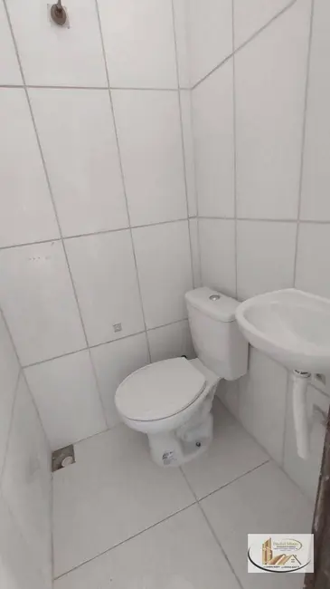 Loja para alugar, 45m2 em Paquetá, Belo Horizonte - MG - imagem 8 Foto 8 de Loja para alugar, 45m2 em Paquetá, Belo Horizonte - MG