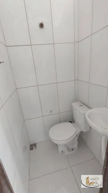 Loja para alugar, 45m2 em Paquetá, Belo Horizonte - MG - imagem 6 Foto 6 de Loja para alugar, 45m2 em Paquetá, Belo Horizonte - MG