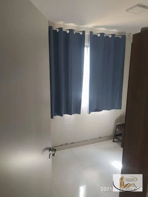 Apartamento com 2 quartos à venda, 45m2 em Vespasiano - MG - imagem 8 Foto 8 de Apartamento com 2 quartos à venda, 45m2 em Vespasiano - MG