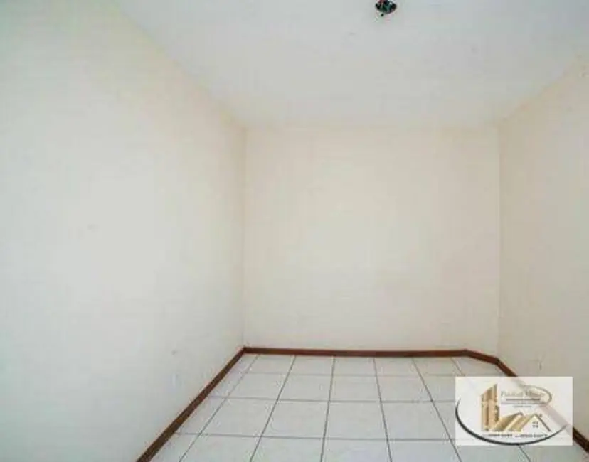 Foto 2 de Apartamento com 3 quartos à venda, 75m2 em Dona Clara, Belo Horizonte - MG