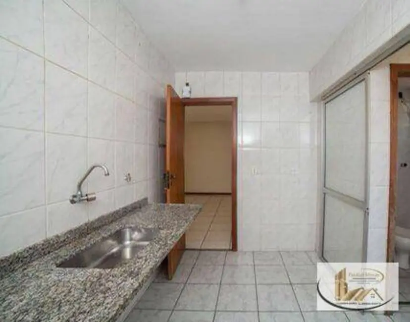 Apartamento com 3 quartos à venda, 75m2 em Dona Clara, Belo Horizonte - MG - imagem 9 Foto 9 de Apartamento com 3 quartos à venda, 75m2 em Dona Clara, Belo Horizonte - MG