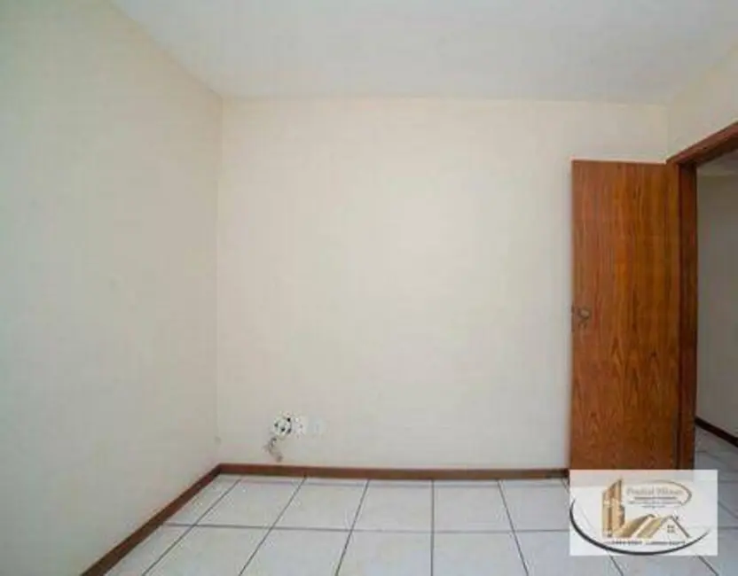 Apartamento com 3 quartos à venda, 75m2 em Dona Clara, Belo Horizonte - MG - imagem 6 Foto 6 de Apartamento com 3 quartos à venda, 75m2 em Dona Clara, Belo Horizonte - MG