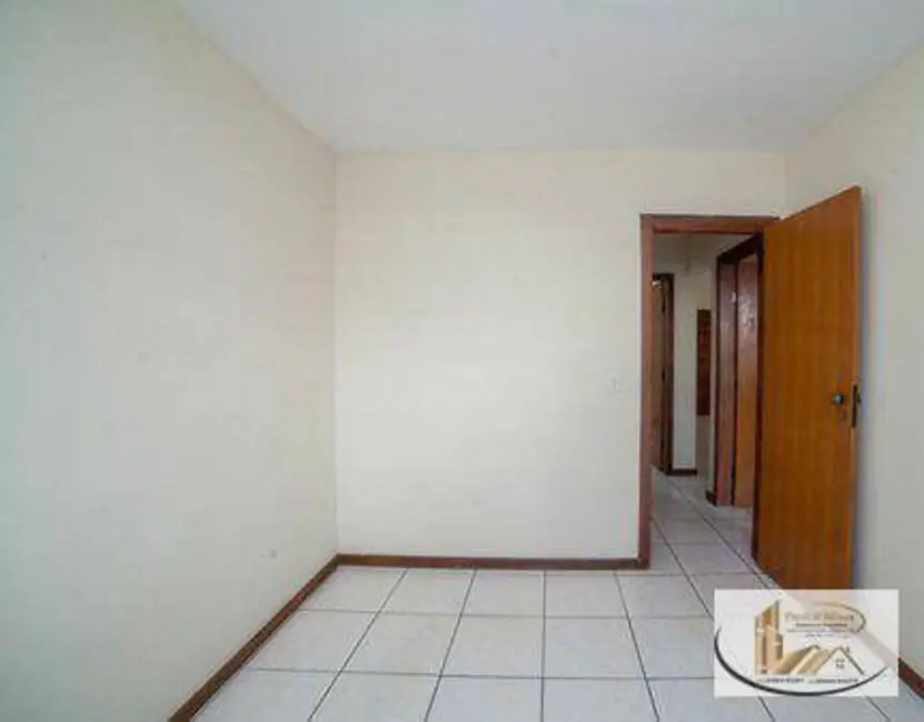 Apartamento com 3 quartos à venda, 75m2 em Dona Clara, Belo Horizonte - MG - imagem 3 Foto 3 de Apartamento com 3 quartos à venda, 75m2 em Dona Clara, Belo Horizonte - MG