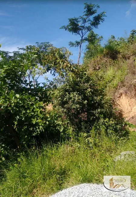 Foto 1 de Terreno / Lote à venda, 660m2 em Ribeirao Das Neves - MG