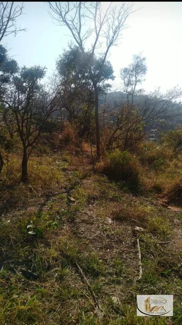 Terreno / Lote à venda, 660m2 em Ribeirao Das Neves - MG - imagem 9 Foto 9 de Terreno / Lote à venda, 660m2 em Ribeirao Das Neves - MG
