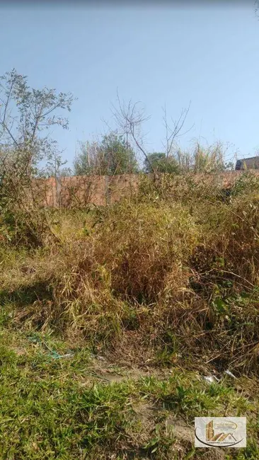 Foto 2 de Terreno / Lote à venda, 660m2 em Ribeirao Das Neves - MG