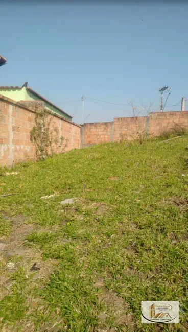 Terreno / Lote à venda, 660m2 em Ribeirao Das Neves - MG - imagem 8 Foto 8 de Terreno / Lote à venda, 660m2 em Ribeirao Das Neves - MG