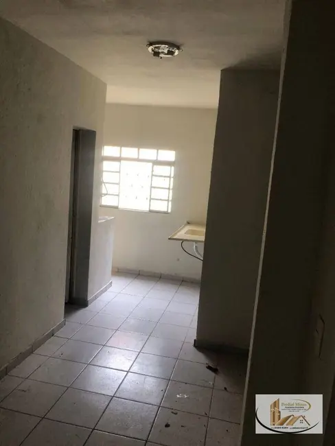 Foto 3 de Casa com 3 quartos à venda, 375m2 em São Paulo, Belo Horizonte - MG