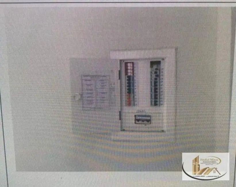 Armazém / Galpão para alugar, 360m2 em Copacabana, Belo Horizonte - MG - imagem 5 Foto 5 de Armazém / Galpão para alugar, 360m2 em Copacabana, Belo Horizonte - MG