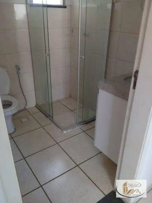 Foto 5 de Apartamento com 3 quartos à venda, 61m2 em Acaiaca, Belo Horizonte - MG