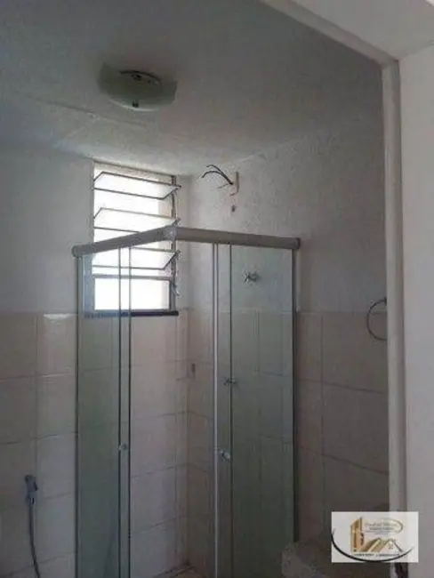 Foto 8 de Apartamento com 3 quartos à venda, 61m2 em Acaiaca, Belo Horizonte - MG