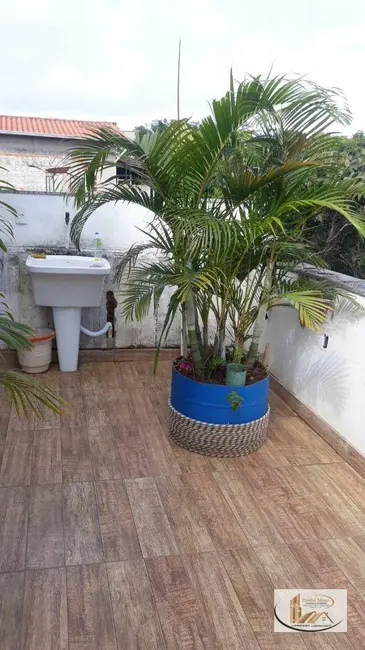 Foto 2 de Casa com 3 quartos à venda, 290m2 em Pousada Santo Antônio, Belo Horizonte - MG