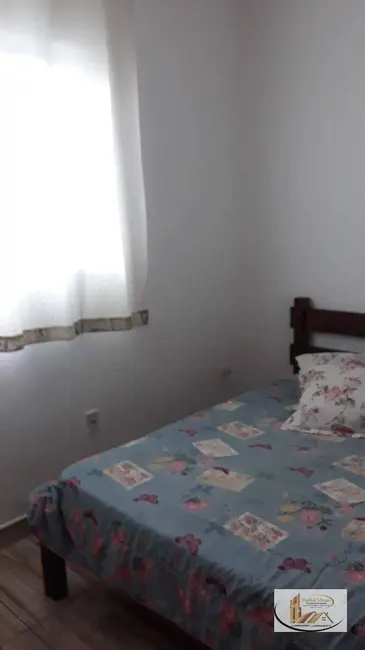 Casa com 3 quartos à venda, 290m2 em Pousada Santo Antônio, Belo Horizonte - MG - imagem 6 Foto 6 de Casa com 3 quartos à venda, 290m2 em Pousada Santo Antônio, Belo Horizonte - MG