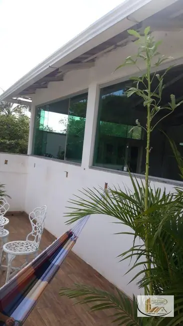 Casa com 3 quartos à venda, 290m2 em Pousada Santo Antônio, Belo Horizonte - MG - imagem 5 Foto 5 de Casa com 3 quartos à venda, 290m2 em Pousada Santo Antônio, Belo Horizonte - MG