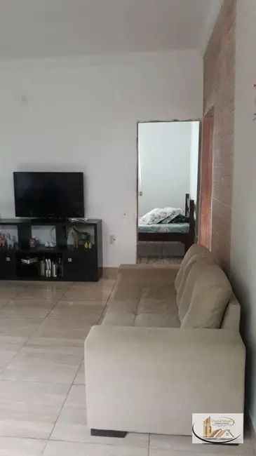 Casa com 3 quartos à venda, 290m2 em Pousada Santo Antônio, Belo Horizonte - MG - imagem 7 Foto 7 de Casa com 3 quartos à venda, 290m2 em Pousada Santo Antônio, Belo Horizonte - MG