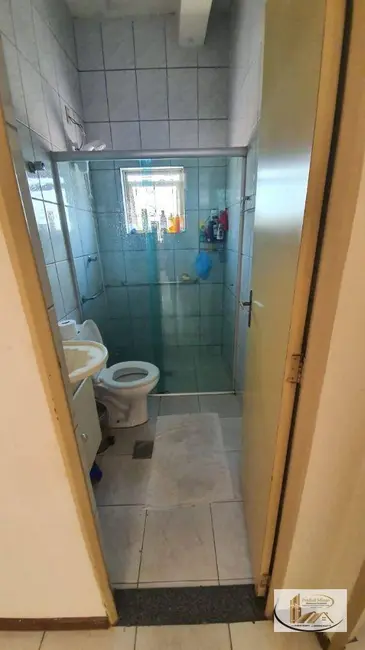 Casa com 3 quartos à venda, 142m2 em São Paulo, Belo Horizonte - MG - imagem 6 Foto 6 de Casa com 3 quartos à venda, 142m2 em São Paulo, Belo Horizonte - MG