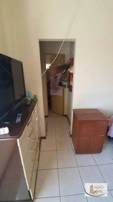 Casa com 3 quartos à venda, 142m2 em São Paulo, Belo Horizonte - MG - imagem 8 Foto 8 de Casa com 3 quartos à venda, 142m2 em São Paulo, Belo Horizonte - MG