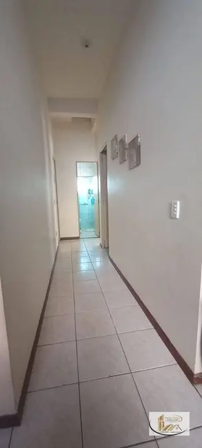 Casa com 3 quartos à venda, 142m2 em São Paulo, Belo Horizonte - MG - imagem 3 Foto 3 de Casa com 3 quartos à venda, 142m2 em São Paulo, Belo Horizonte - MG