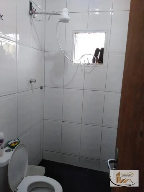 Casa com 2 quartos à venda, 180m2 em Paulo VI, Belo Horizonte - MG - imagem 5 Foto 5 de Casa com 2 quartos à venda, 180m2 em Paulo VI, Belo Horizonte - MG