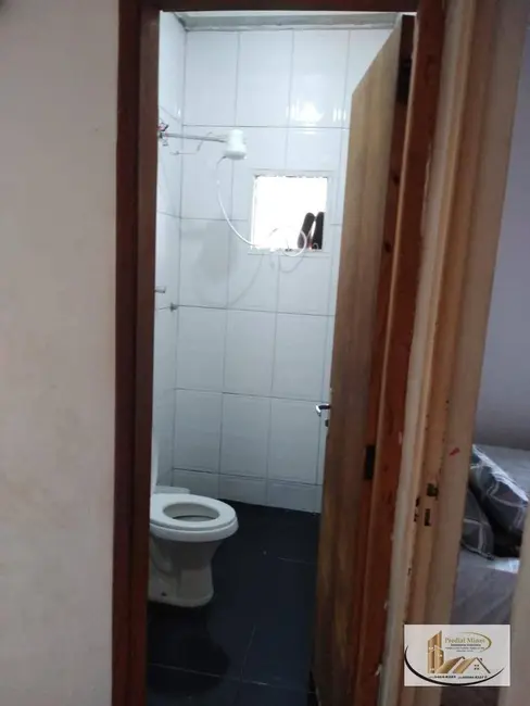 Casa com 2 quartos à venda, 180m2 em Paulo VI, Belo Horizonte - MG - imagem 6 Foto 6 de Casa com 2 quartos à venda, 180m2 em Paulo VI, Belo Horizonte - MG