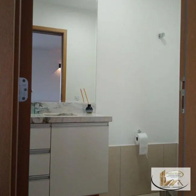 Cobertura com 2 quartos à venda, 124m2 em Jardim América, Belo Horizonte - MG - imagem 3 Foto 3 de Cobertura com 2 quartos à venda, 124m2 em Jardim América, Belo Horizonte - MG