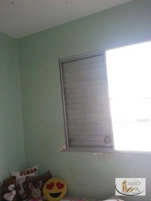 Apartamento com 4 quartos à venda, 87m2 em Santa Efigênia, Belo Horizonte - MG - imagem 6 Foto 6 de Apartamento com 4 quartos à venda, 87m2 em Santa Efigênia, Belo Horizonte - MG