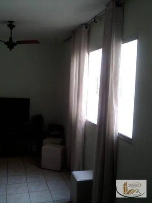 Apartamento com 4 quartos à venda, 87m2 em Santa Efigênia, Belo Horizonte - MG - imagem 9 Foto 9 de Apartamento com 4 quartos à venda, 87m2 em Santa Efigênia, Belo Horizonte - MG