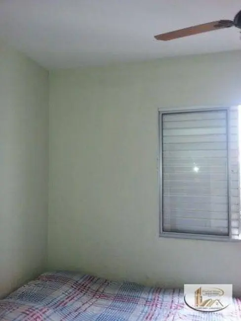 Apartamento com 4 quartos à venda, 87m2 em Santa Efigênia, Belo Horizonte - MG - imagem 3 Foto 3 de Apartamento com 4 quartos à venda, 87m2 em Santa Efigênia, Belo Horizonte - MG