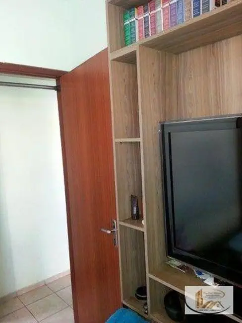 Apartamento com 4 quartos à venda, 87m2 em Santa Efigênia, Belo Horizonte - MG - imagem 5 Foto 5 de Apartamento com 4 quartos à venda, 87m2 em Santa Efigênia, Belo Horizonte - MG