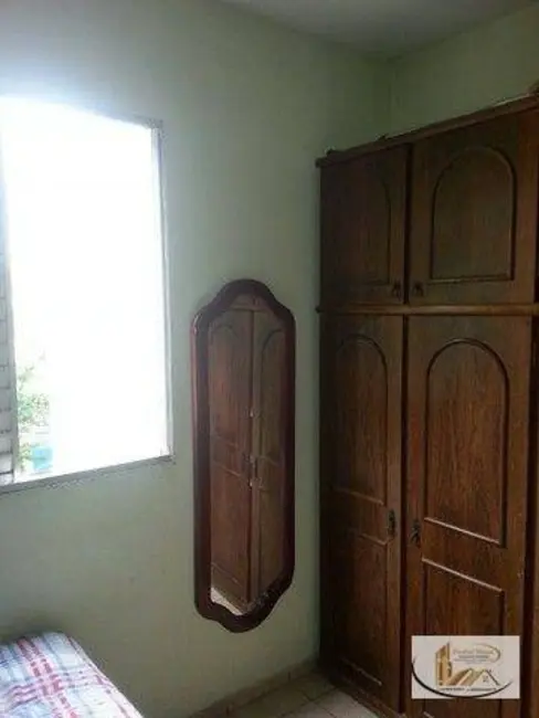 Apartamento com 4 quartos à venda, 87m2 em Santa Efigênia, Belo Horizonte - MG - imagem 4 Foto 4 de Apartamento com 4 quartos à venda, 87m2 em Santa Efigênia, Belo Horizonte - MG